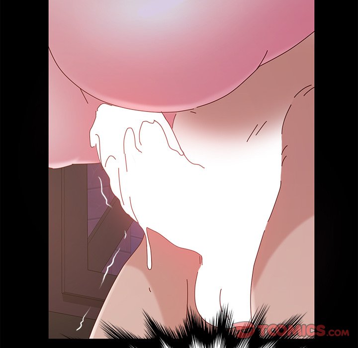 God Model chapter 4 page 69