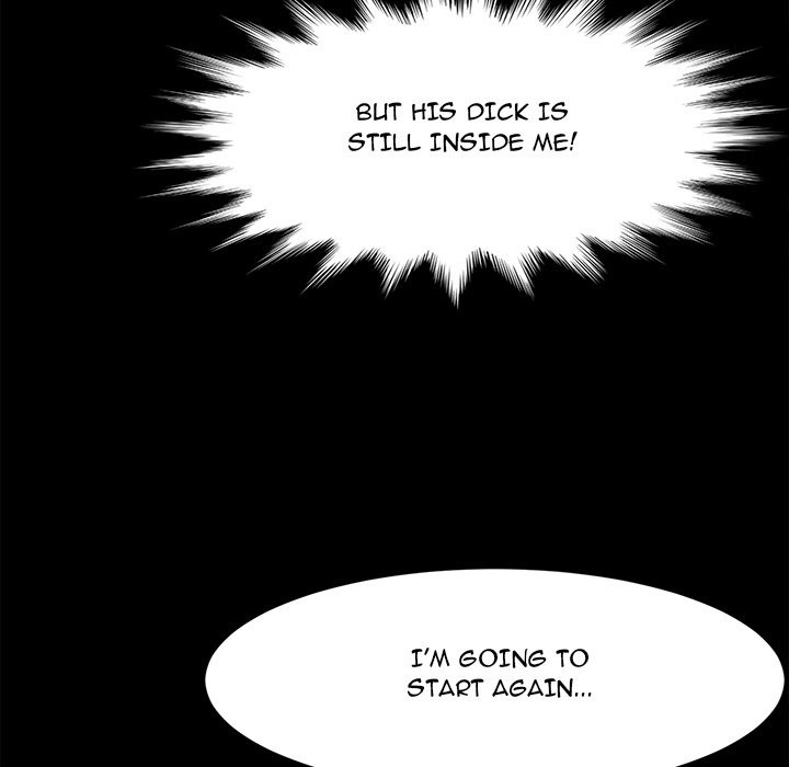 God Model chapter 4 page 70