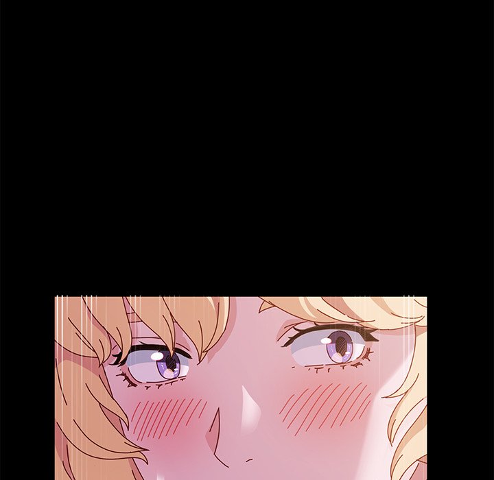 God Model chapter 4 page 72