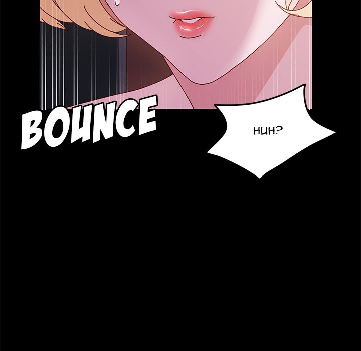 God Model chapter 4 page 73