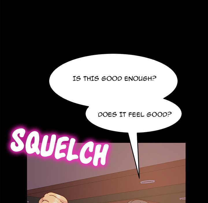 God Model chapter 4 page 80