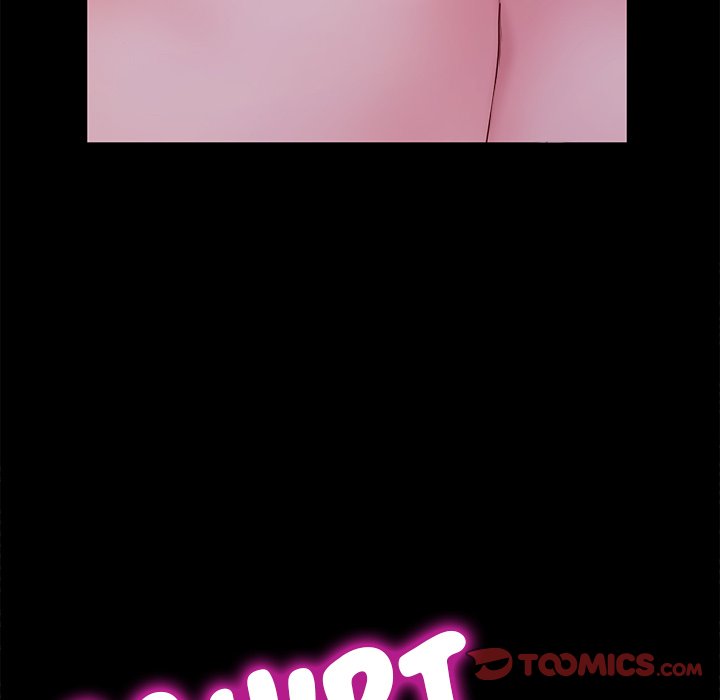 God Model chapter 4 page 87