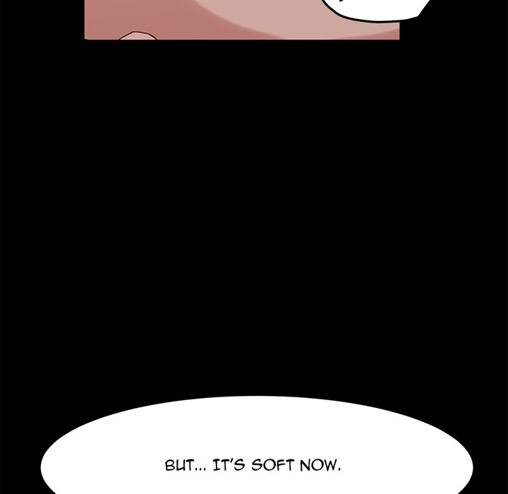 God Model chapter 4 page 116