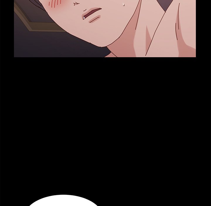God Model chapter 4 page 119