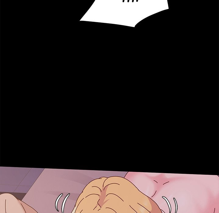 God Model chapter 4 page 124