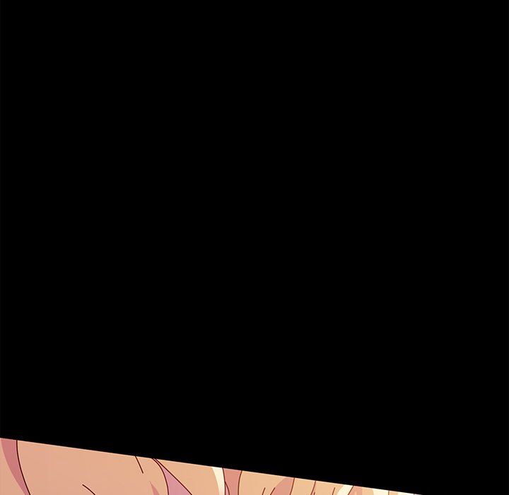 God Model chapter 4 page 126