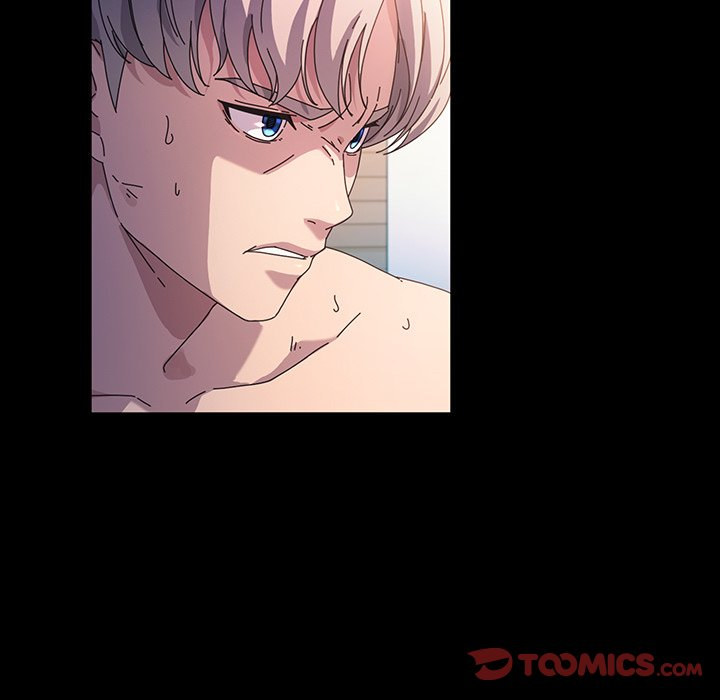 God Model chapter 40 page 6