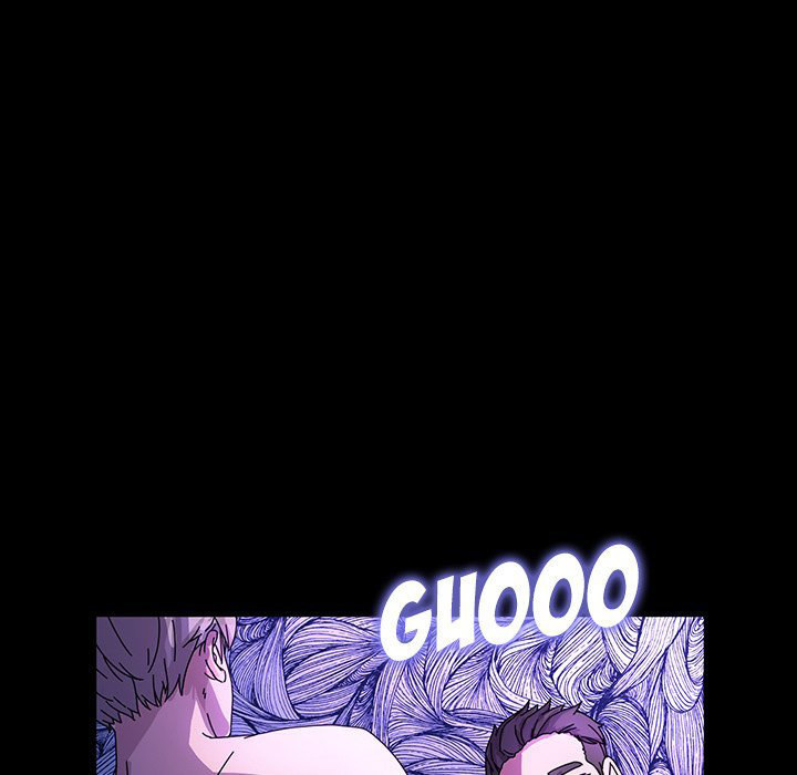 God Model chapter 40 page 14