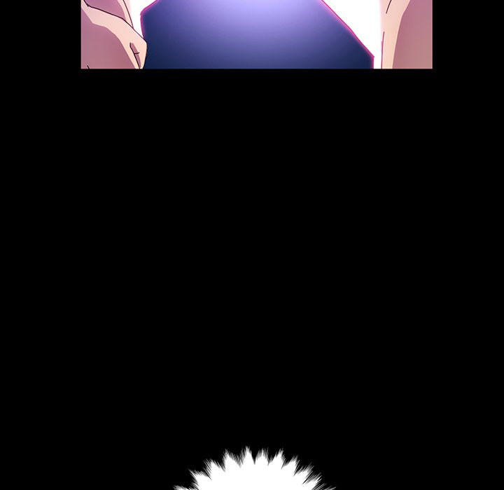 God Model chapter 40 page 76