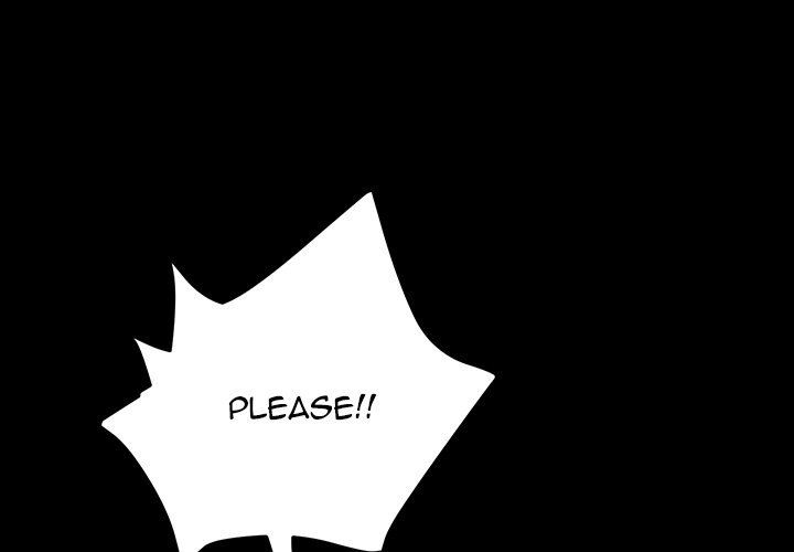 God Model chapter 41 page 1