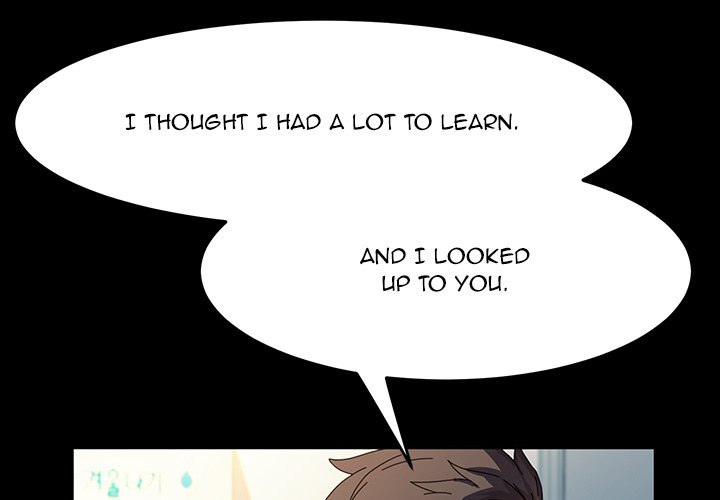 God Model chapter 41 page 4