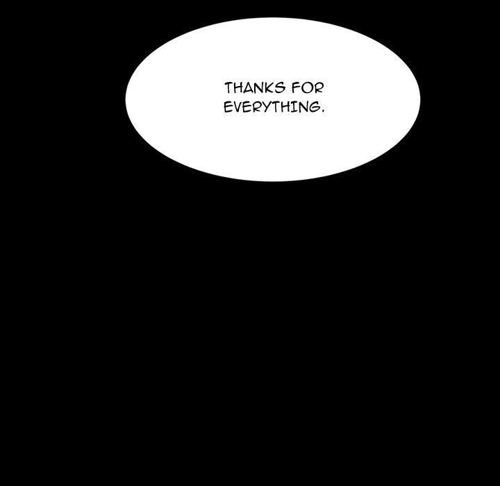 God Model chapter 41 page 14