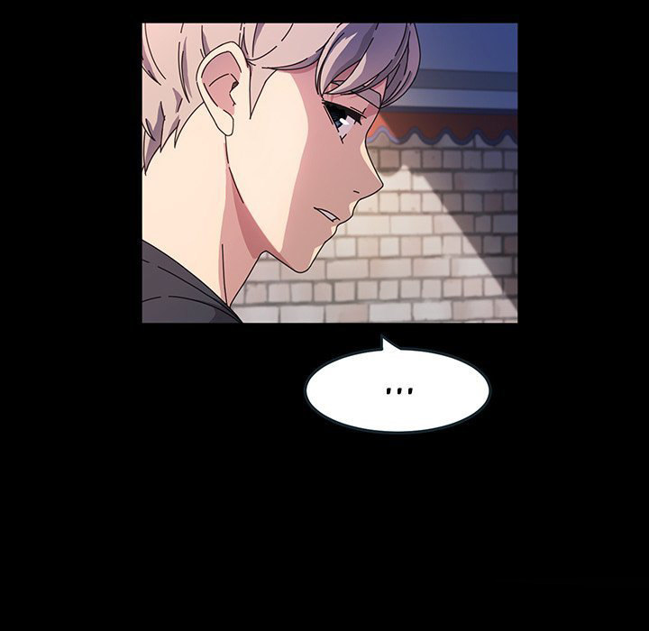 God Model chapter 41 page 41