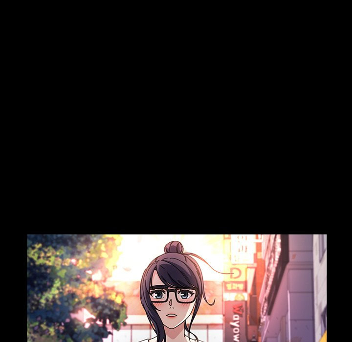 God Model chapter 41 page 43
