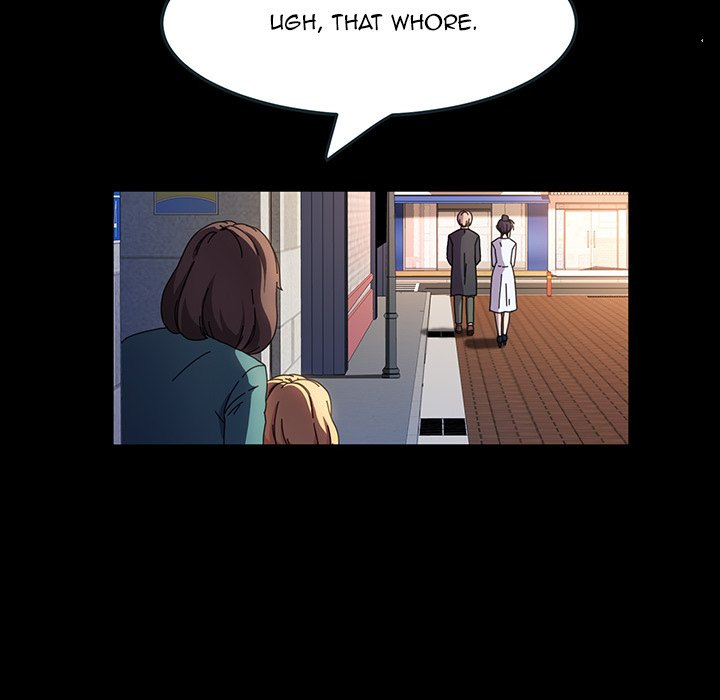 God Model chapter 41 page 48