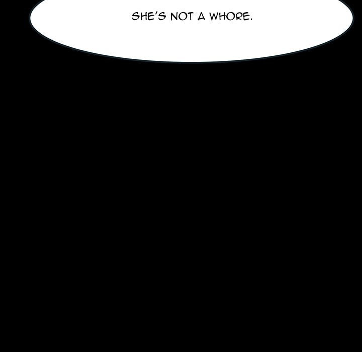 God Model chapter 41 page 52