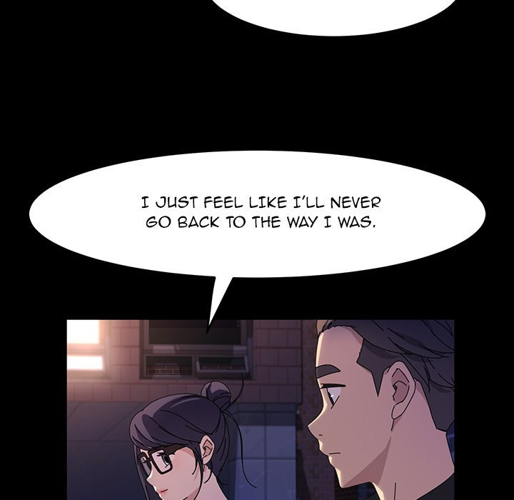 God Model chapter 41 page 64