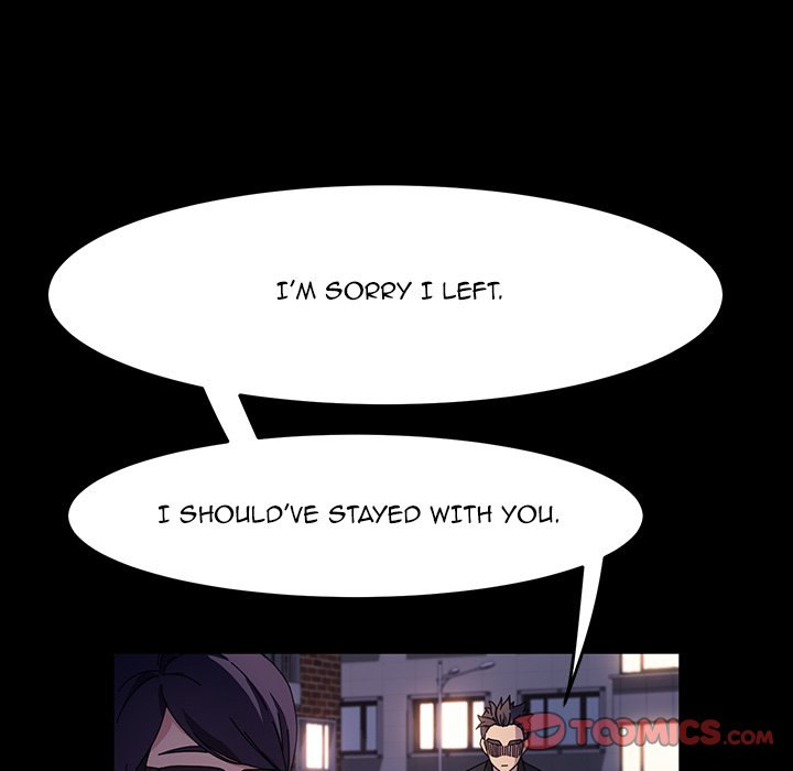 God Model chapter 41 page 69