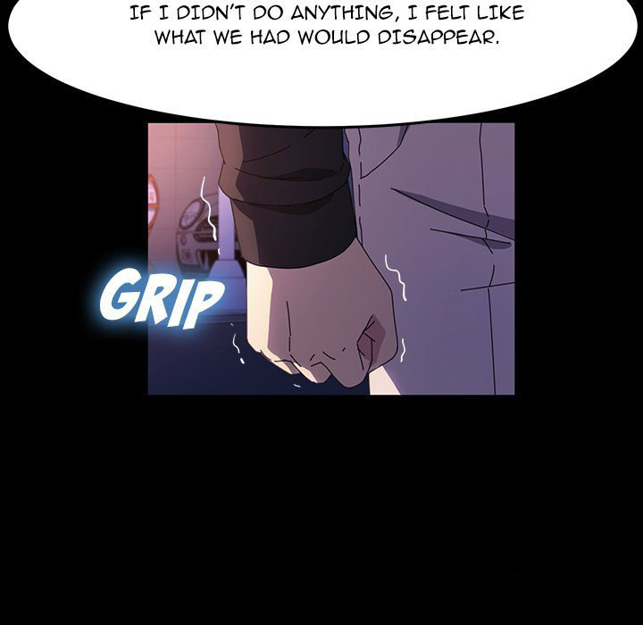 God Model chapter 41 page 71