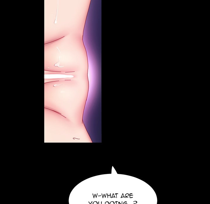 God Model chapter 41 page 126