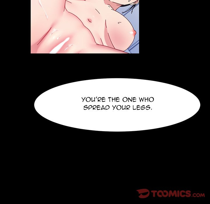 God Model chapter 41 page 129