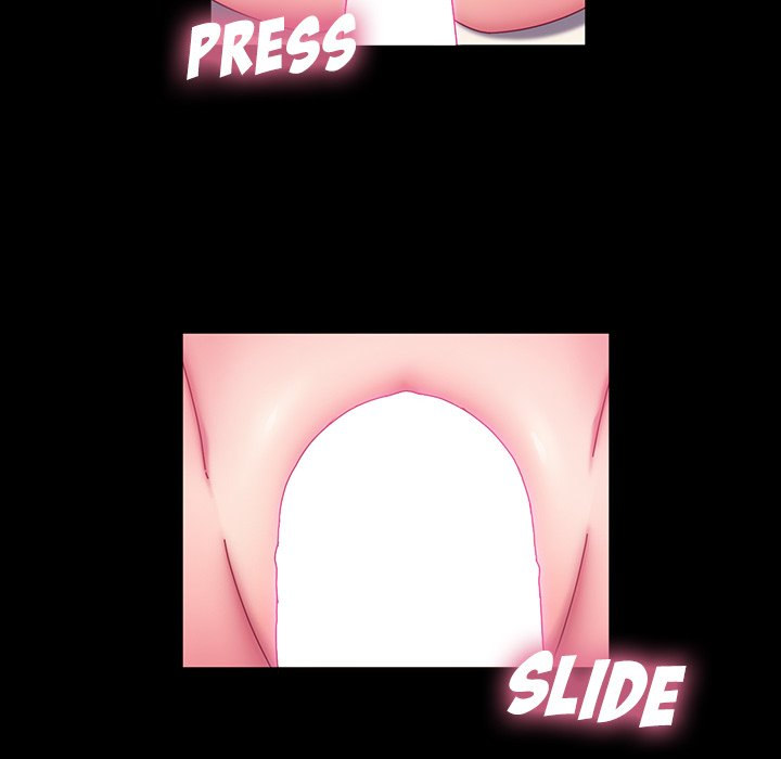 God Model chapter 42 page 12