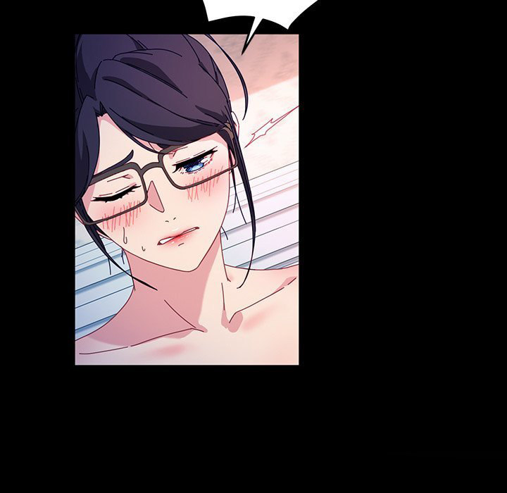 God Model chapter 42 page 14