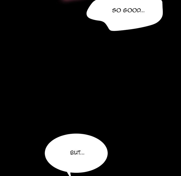 God Model chapter 42 page 18