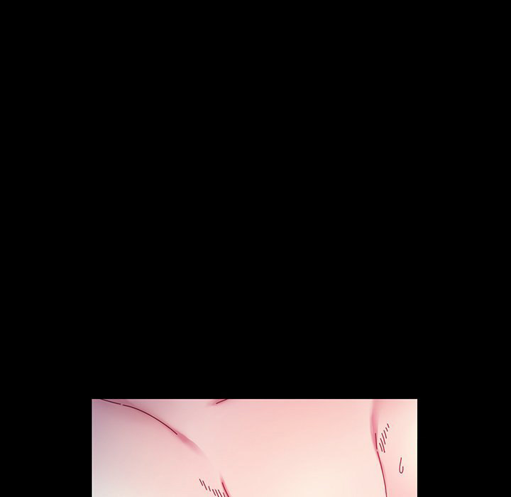 God Model chapter 42 page 32