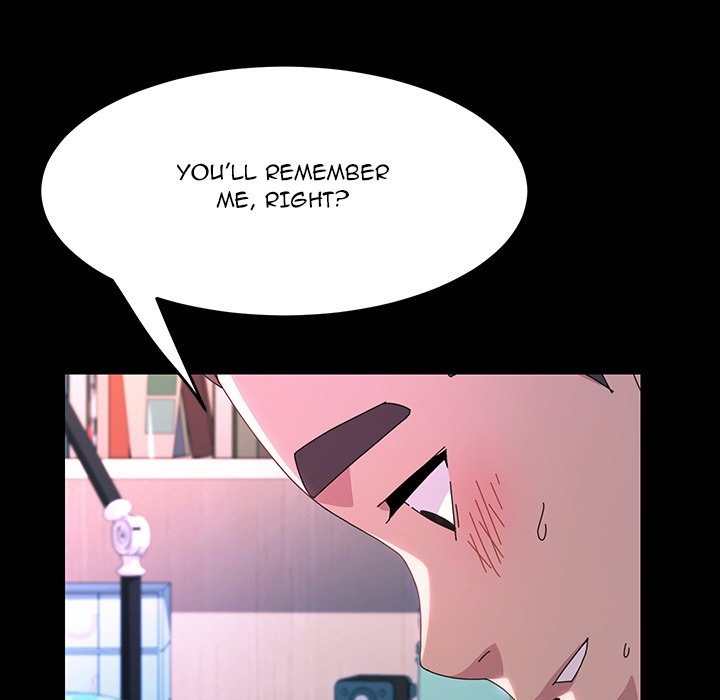 God Model chapter 42 page 52