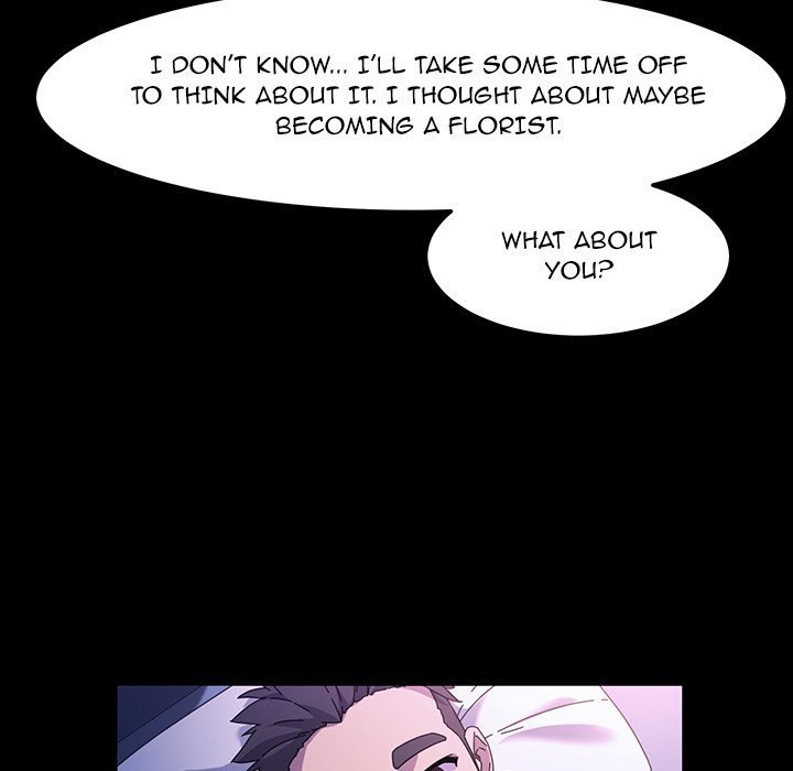 God Model chapter 42 page 68