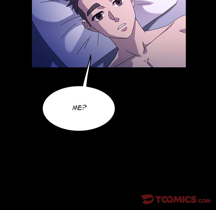 God Model chapter 42 page 69