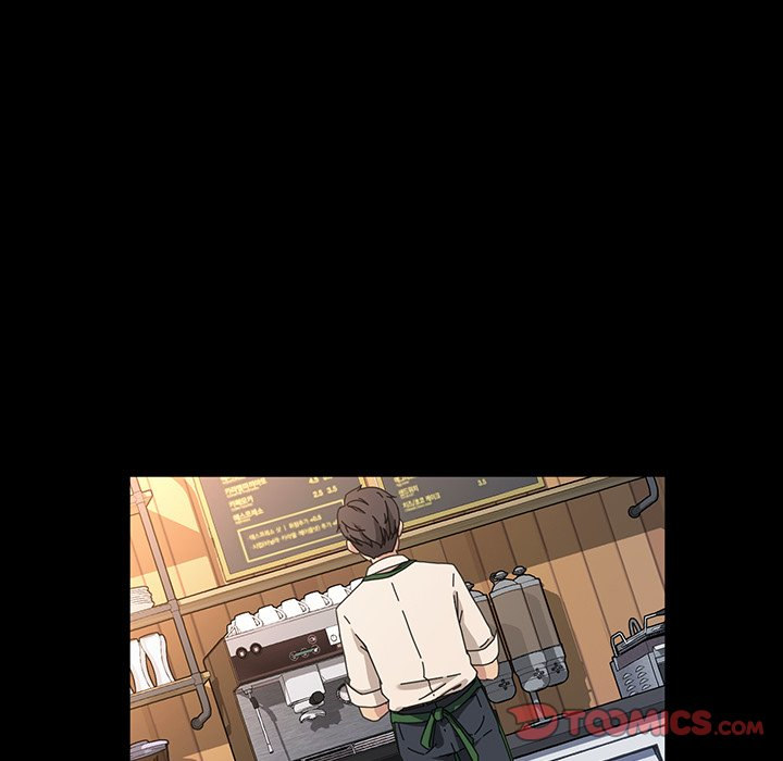 God Model chapter 42 page 75