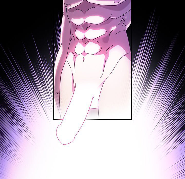 God Model chapter 42 page 128