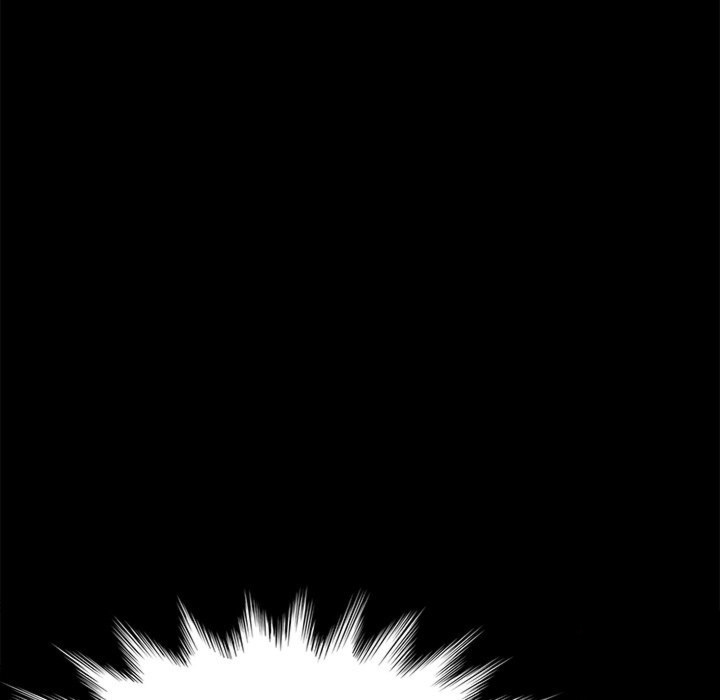 God Model chapter 5 page 72