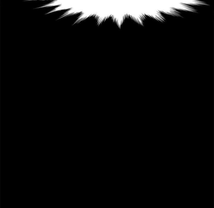 God Model chapter 5 page 125