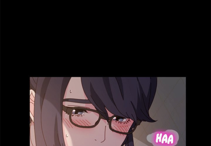 God Model chapter 6 page 1