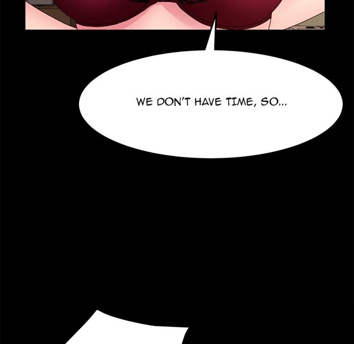 God Model chapter 6 page 136