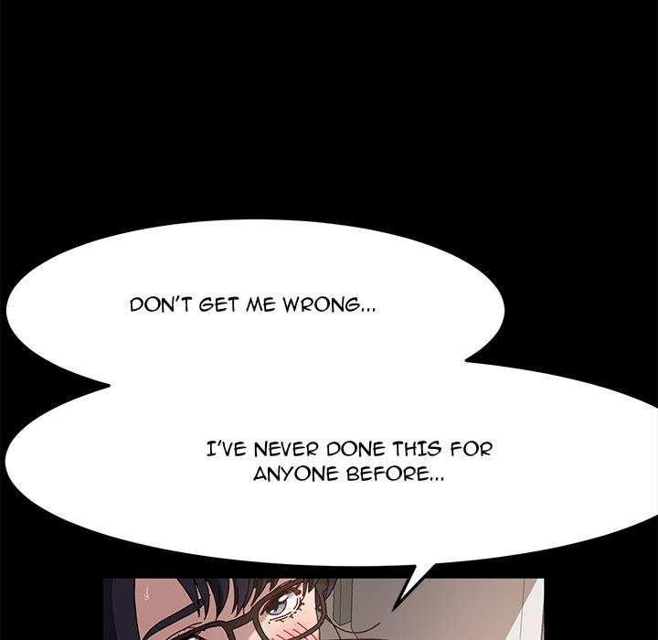 God Model chapter 7 page 15
