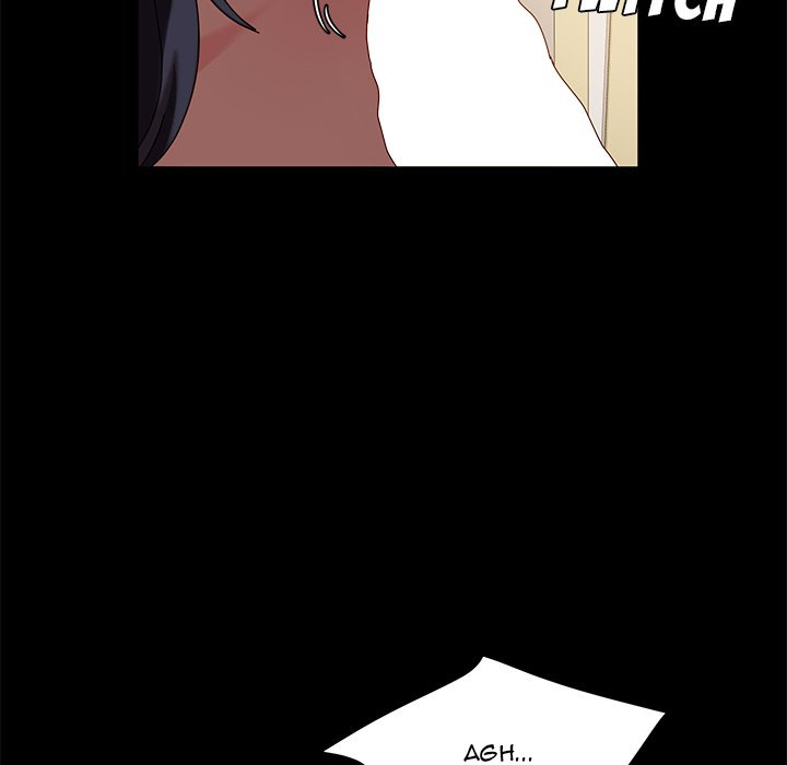 God Model chapter 7 page 20