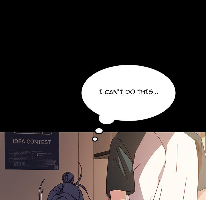 God Model chapter 7 page 50