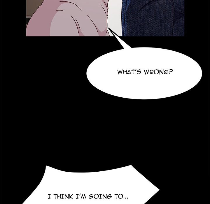 God Model chapter 7 page 69