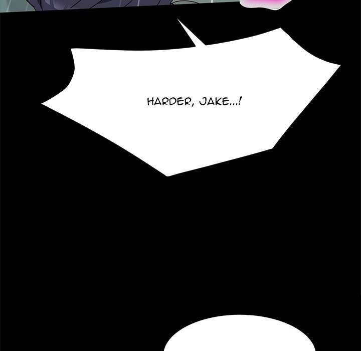 God Model chapter 7 page 123