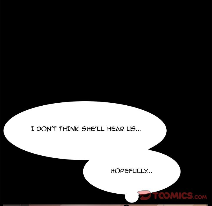 God Model chapter 8 page 15