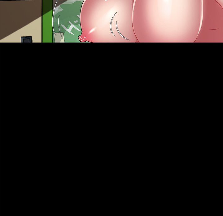 God Model chapter 8 page 24