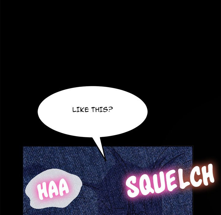 God Model chapter 8 page 66