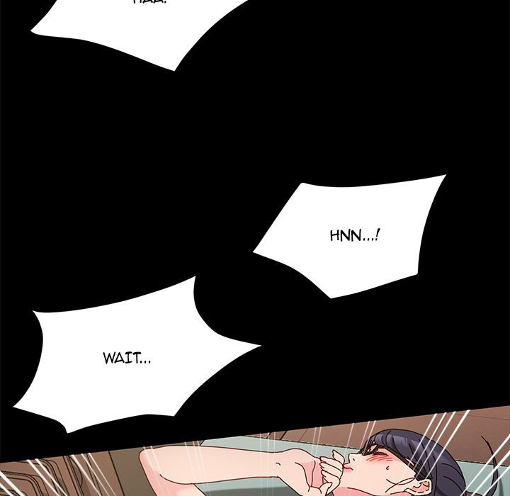 God Model chapter 8 page 73