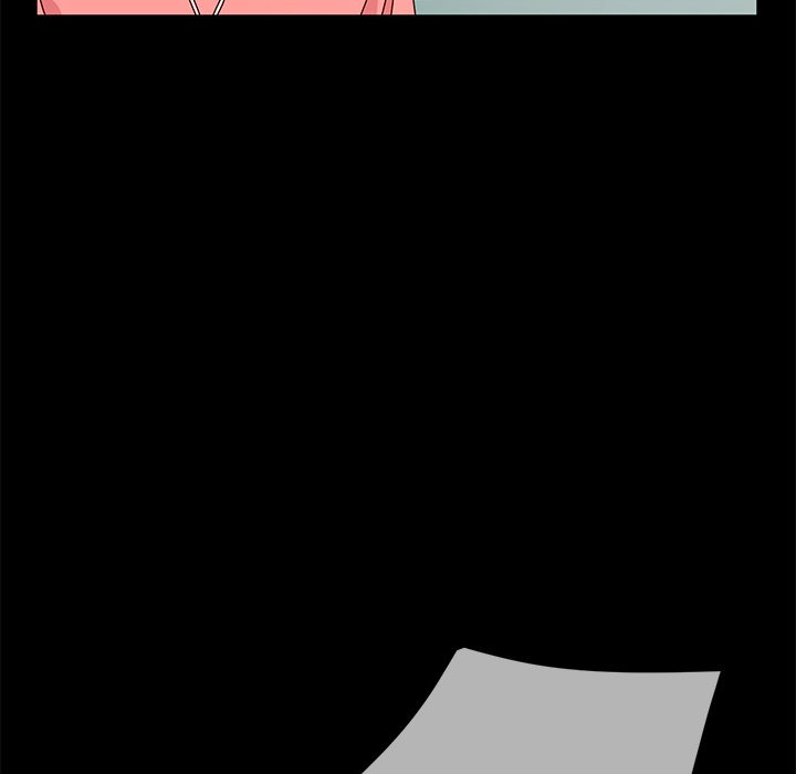 God Model chapter 8 page 77