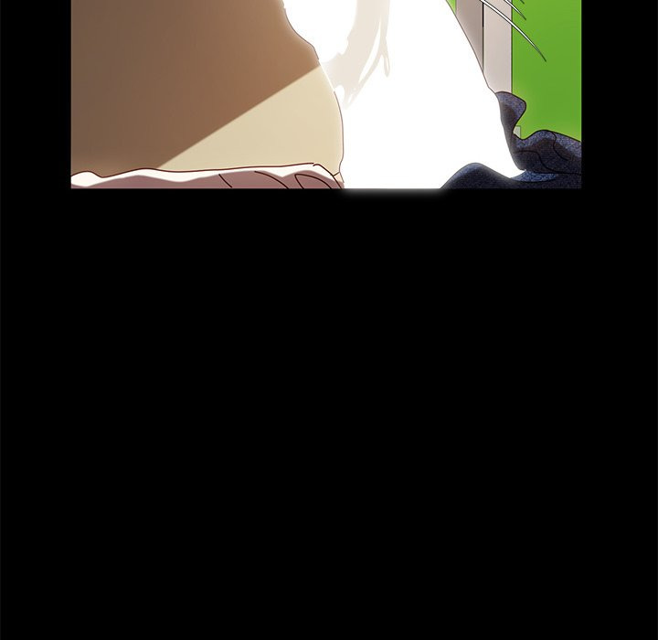 God Model chapter 8 page 125
