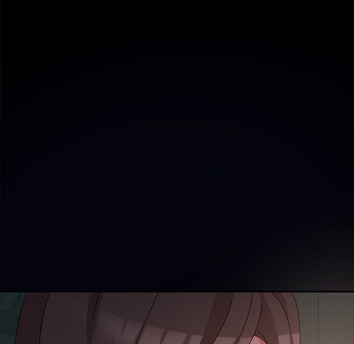 God Model chapter 8 page 132